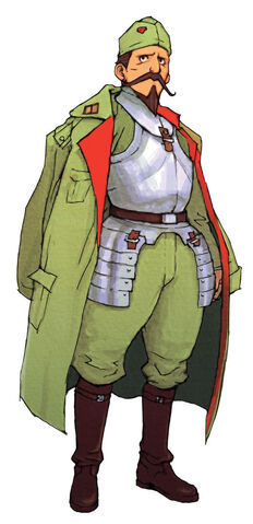 File:Javier DualStrike.jpg