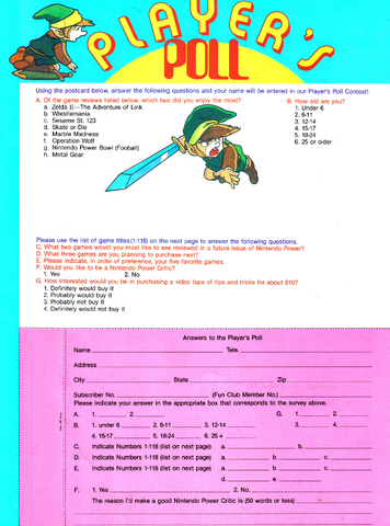 File:Nintendo Power Magazine V.4 pg. 090.png