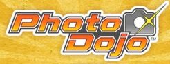 PhotoLogo