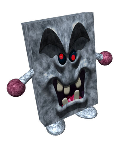 File:Whomp.jpg
