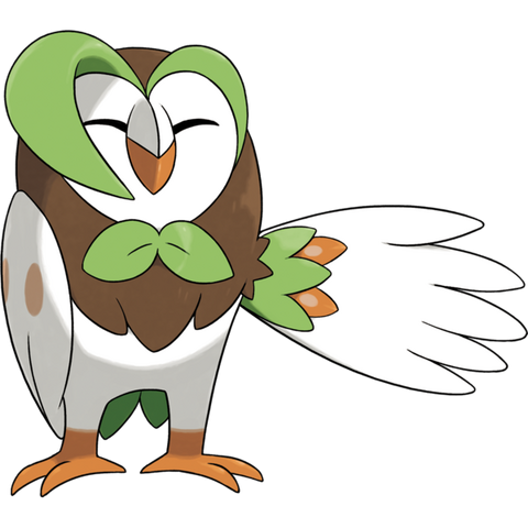 File:Dartrix.png