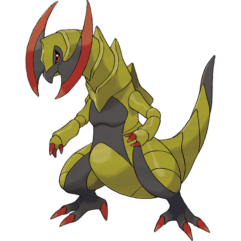 File:Haxorus.png