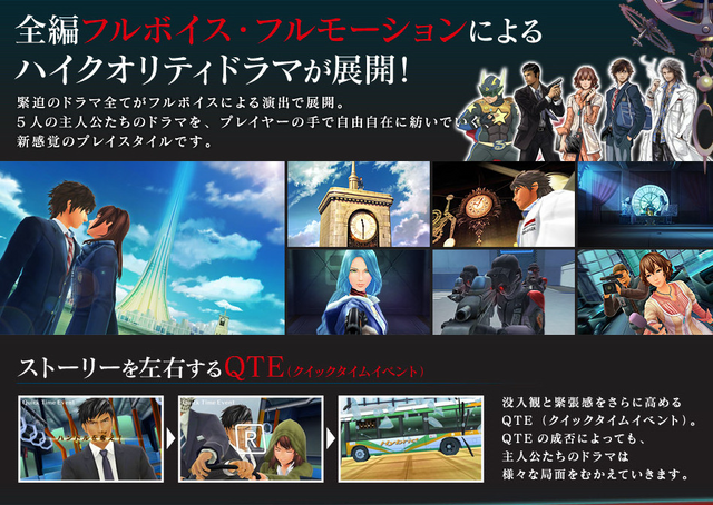 File:Screenshots-Time Travelers.png