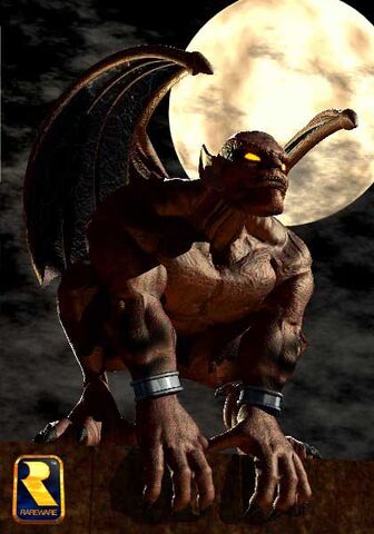 File:Gargos.jpg
