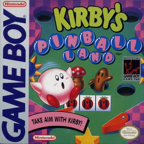 File:Kirby's Pinball Land (NA).jpg