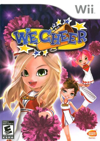 File:WeCheer.jpg