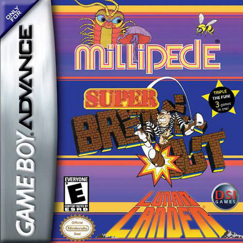 File:3-Games-in-One--Super-Breakout plus Millipede plus Lunar-Lander USA.png