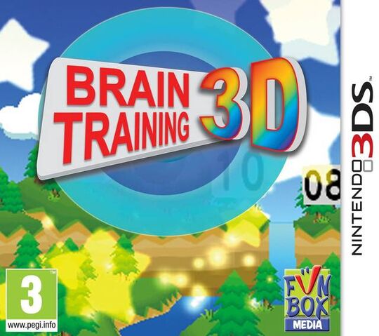 File:Brain Training 3D (EU).jpg