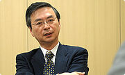 Genyo Takeda.jpg