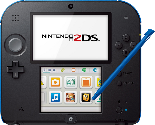 File:Nintendo 2DS.png