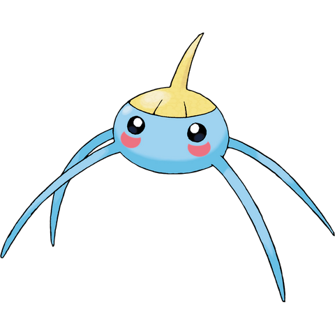 File:Surskit.png