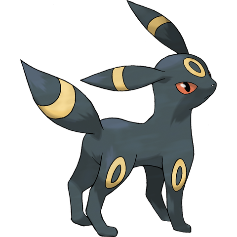 File:Umbreon.png