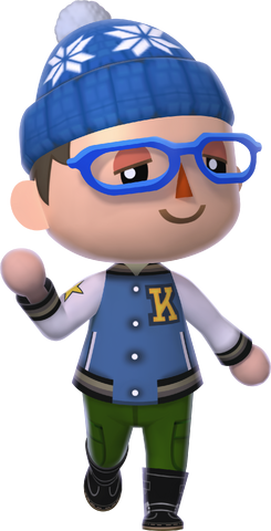 File:Villager-Boy-2.png