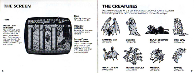 File:Castlevania Manual pages 6-7.png
