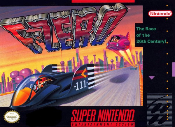 ファイル:FZeroBoxart.jpg