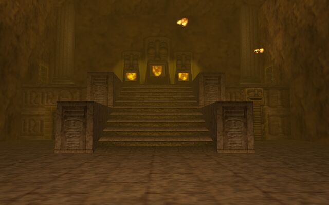 File:Fire Temple.jpg