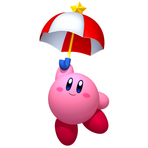 File:Parasol Kirby.png