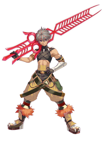 File:Toma-PXZ.png
