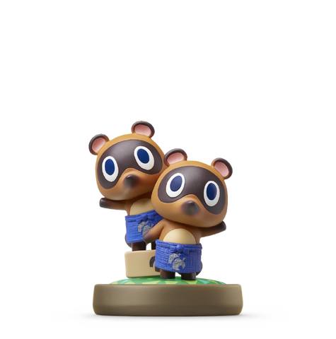 File:Amiibo - Animal Crossing - Timmy and Tommy.png