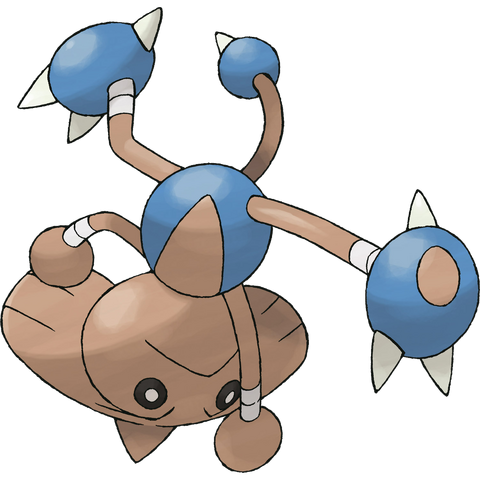File:Hitmontop.png