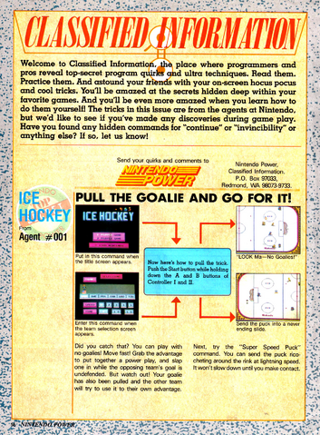 File:Nintendo Power Magazine V. 1 Pg. 056.png