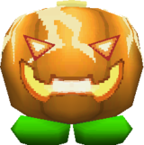 Splunkin
