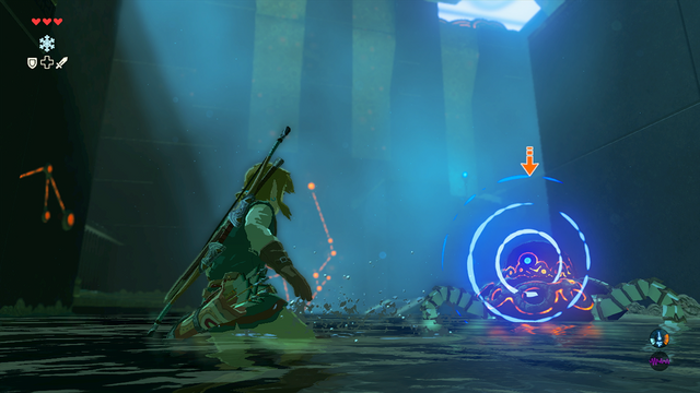 File:BotW Screen05.png