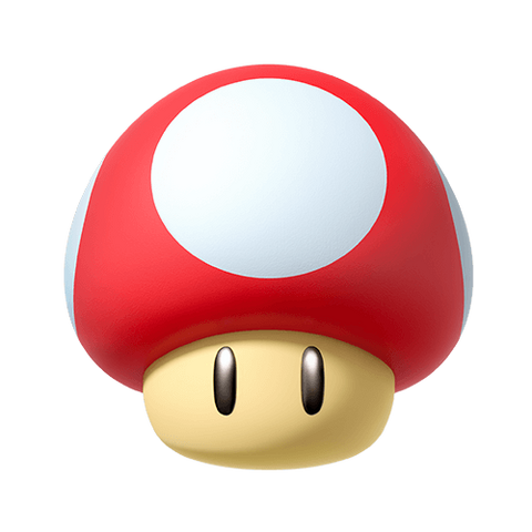 ファイル:ダッシュキノコ MK8DX.png
