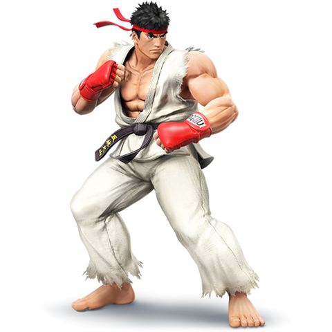 File:SSB4 Ryu.png