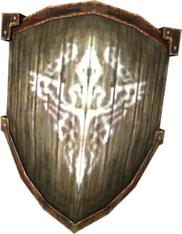 File:Wooden Shield (Twilight Princess).png