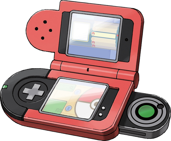 Archivo:930px-Pokédex DP.png