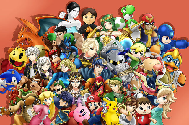 File:Fanart-super-smash-bros.jpg