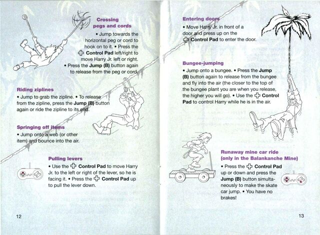 File:Pitfallpage0008.jpg