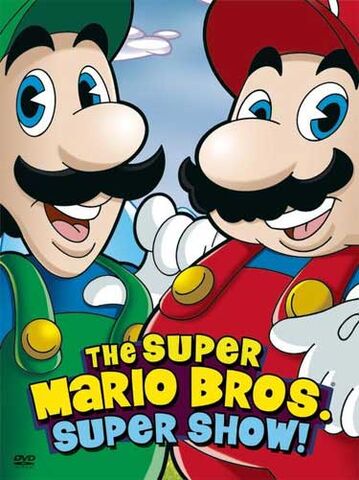 File:SuperMarioBrosSuperShow.jpg
