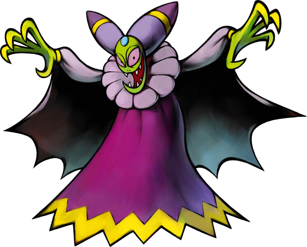 File:Cackletta Artwork (Superstar Saga).png