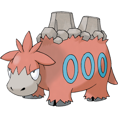 File:Camerupt.png