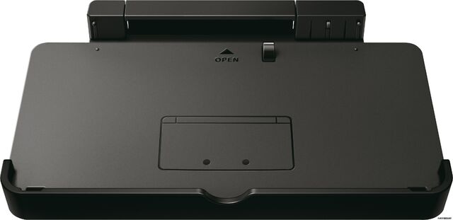 File:Cradle.jpg