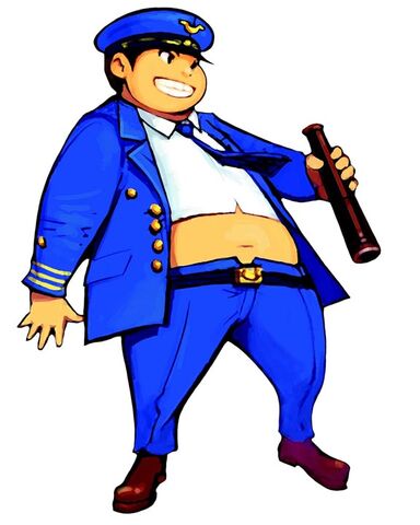 File:Drake AdvanceWars2.jpg