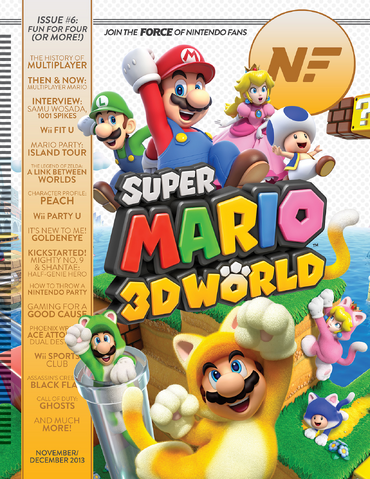 File:NF-Issue006.png