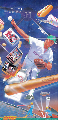 File:Nintendo Power Magazine V. 1 Pg. 038, 39, 40.png