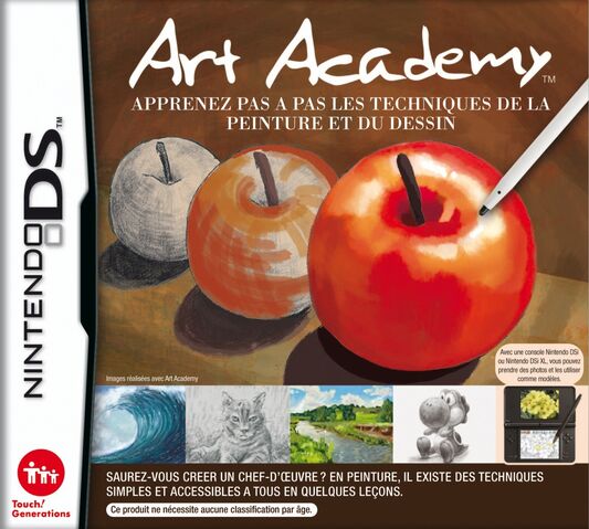 File:Art-academy-FR.jpg
