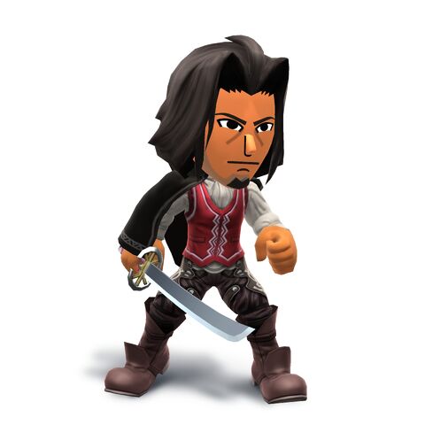 File:Dunban Mii outfit.jpg