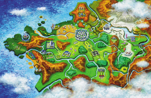 File:Kalos.png