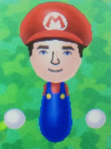 File:Mario hat.jpg