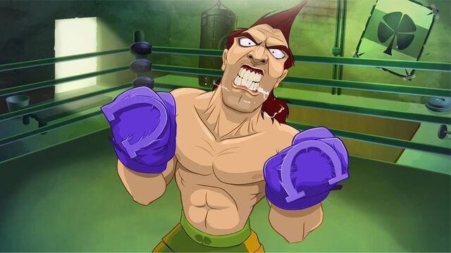 File:PunchOutWii AranRyan.jpg