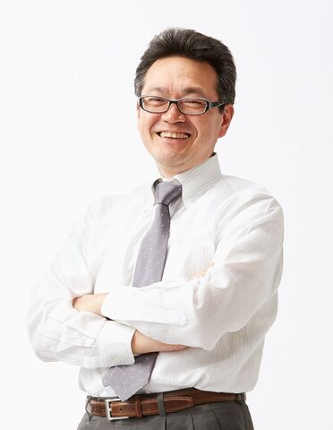 File:Tadashi Sugiyama.jpg