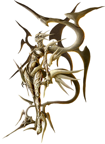 File:Zeron.png