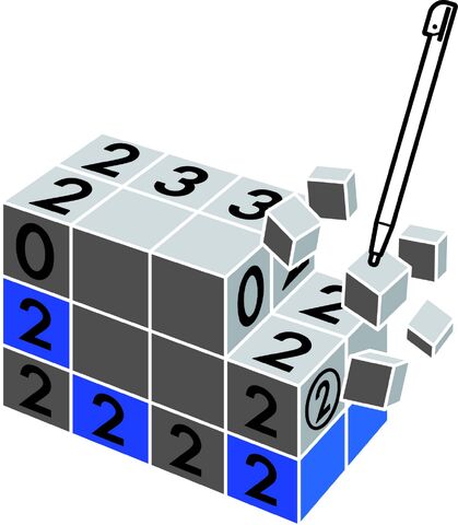 File:3DP-3.jpg