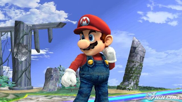 File:MarioStanding.jpg