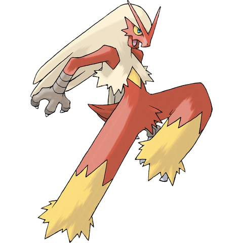 File:Blaziken.png